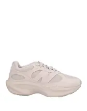 [NEW BALANCE] NEW BALANCE Sneakers - Item 32011040