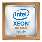 Intel® Xeon® Bronze 3206R Processor, 11M Cache, 1.90 GHz, 8 Cores, 8 Threads, 85
