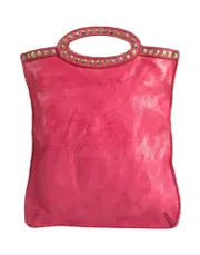 [CAMPOMAGGI] CAMPOMAGGI Handbags - Item 45901612