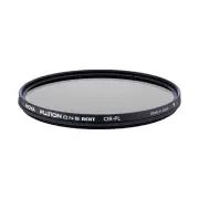 Hoya 52mm Fusion ONE Next Circular Polariser Filter