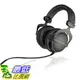 [106美國直購] 耳機 Beyerdynamic DT-770-PRO-32 Closed Dynamic Headphone Mobile Control and Monitoring 32 Ohms _ff32