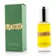 SW La Mer-27修護精華油 5EXL The Renewal Oil 5EXL 30ml