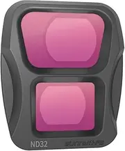Sunnylife ND Filter Lens for Air 3 (ND32)