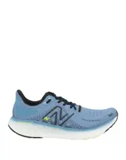[NEW BALANCE] NEW BALANCE Sneakers - Item 17914375