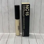 MAC Studio Fix 24-Hour Smooth Wear Concealer (NC15)