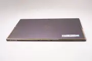 924163-001 Hp Lcd Back Cover 12-C012DX