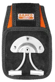 Bahco 4750-HHO-2 - Hammer Holder