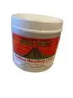 Aztec Secret Indian Healing Clay Mask-deep pore cleansing! 100% Natural.
