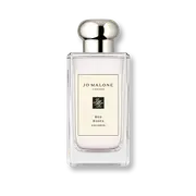 Jo Malone Red Roses Cologne