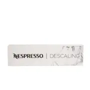 Nespresso Descaling Solution 2 Pack, Compatible with All Models