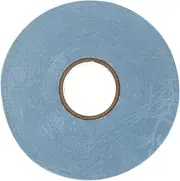 PLAFOPE Hair Extension Accessories Front-head Wig Tape Adhesive 12Y Color Sensitive Skin Easy Application