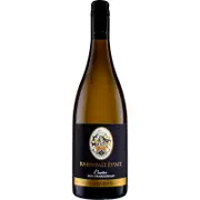 Riversdale Estate Crater Chardonnay 750mL