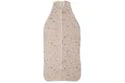 Woolbabe: Summer Sleeping Bag - Dune Seascape (2-4 Years)