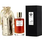 Mancera Aoud Exclusif for Women Eau de Parfum Spray 4.0 oz