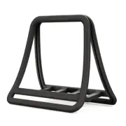 Adjustable Vertical Laptop Stand - Notebook & Tablet Holder Vertical3374