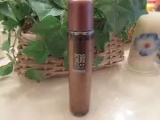 BeautiControl Spa D"Lux Blooming Bath Oil! 5 oz.