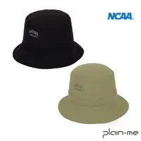 在飛比找蝦皮商城優惠-【plain-me】NCAA 涼感漁夫帽 NCAA2327-