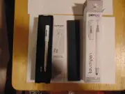 PENGO TOUCHPEN BALL POINT PEN PLUS STYLUS FOR IPAD AND TOUCH SCREEN DEVICES