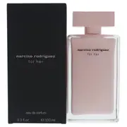 Narciso Rodriguez Narciso Rodriguez by Narciso Rodriguez for Women - 3.3 oz EDP Spray