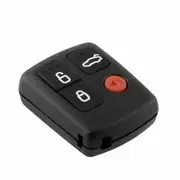 Replacement Keyless Entry Remote Shell for Falcon BF/BA Sedan/Wagon Vehicles