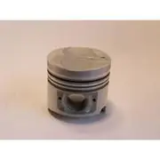 Austral Piston Set - PO1188 040