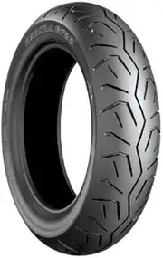 Bridgestone EXEDRA G722 170/70B16 M/C 75H TL MCS07588