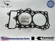 Kawasaki Genuine OEM 06-24 NINJA VERSYS VULCAN S 650 650R HEAD GASKET 11004-0064