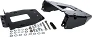 UTV Plow Front Mount Kit KFI 105870 14-17 Polaris 1000RZR/4