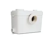 Giantz Toilet Disposal Unit