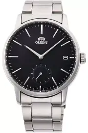 Orient Contemporary RA-SP0001B10B Man Quartz Watch