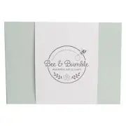 Bee & Bumble Handmade Soap Kit