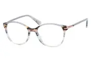 Superdry SDO ADALINA 117 Unisex Eyeglasses