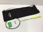 YONEX Racket Nanoflare 1000ZZ 4U6 No Gut New/Unused F/S Japan