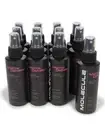 Molecule Multi-Purpose Cleaner Matte Finish Cleaner 4.00 oz Spray (MSHMD-4-12)