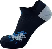 Plantar Fasciitis Relief Compression Socks