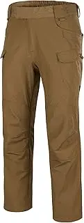 [Helikon-Tex] Men's UTP Flex Trousers Coyote