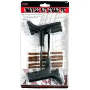 Xtra Tubeless Tire Repair Kit #15-001 1PCS