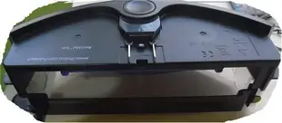 AeroVac 集塵盒560 570 571 630 620 530 552 iRobot Roomba 系列