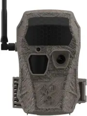 Encounter 2.0 Cellular Trail Camera | 26 MP Images & 720P HD Videos | Outdoor Ga