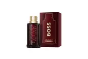 Hugo Boss The Scent Elixir For Him Parfum 100ML