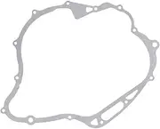 DYUZUEMGTK Motorcycle Starter Clutch Gasket Fit For YAMAHA XVS1100 Drag Star BT1100 Fit For Bulldog Classic XVS11 V-Star Silverado 5EL-15451-00-00