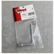 Traxxas 3980 Glow Plug Wrench [TRA3980]