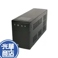 在飛比找蝦皮購物優惠-【免運直送】科風 黑武士 UPS BNT-1500AP 22