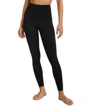 Commando Cotton Leggings