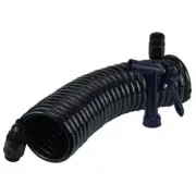 New Caravan, RV, Motor Home Wash Down Hose Kit 7.5M with Nozzle Trigger Gun