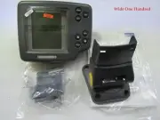 Humminbird Wide One Hundred fishfinder 100 Head Unit - New