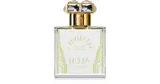 Roja Parfums Manhattan 100 ml unisex perfume