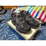 ［台中太平］REEBOK INSTAPUMP FURY OG ZOZO 日本帶回