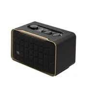 JBL Authentics 200 Smart Speaker - Brand New