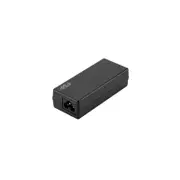 FSP NB Pro 65W Laptop Adapter  19V DC, 9 Tips
